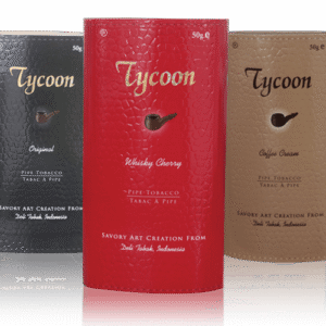Pipe Tobacco